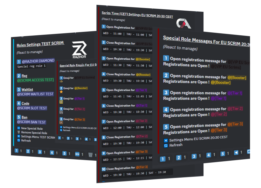 Razhorbot-Scrim-Bot
